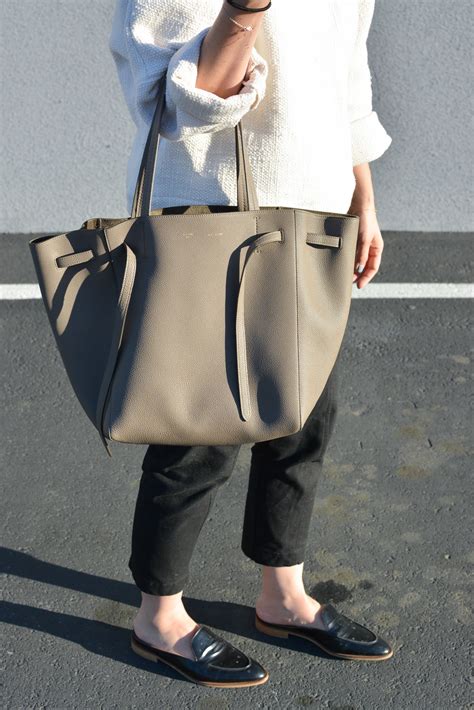 celine phantom handbag replica|celine cabas phantom tote bag.